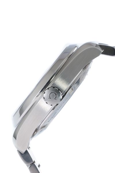 Omega Aqua Terra 150m Gents 231.10.43.22.01.002